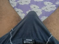 rockyu845's webcam live show