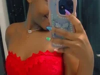 Sinful_shadow