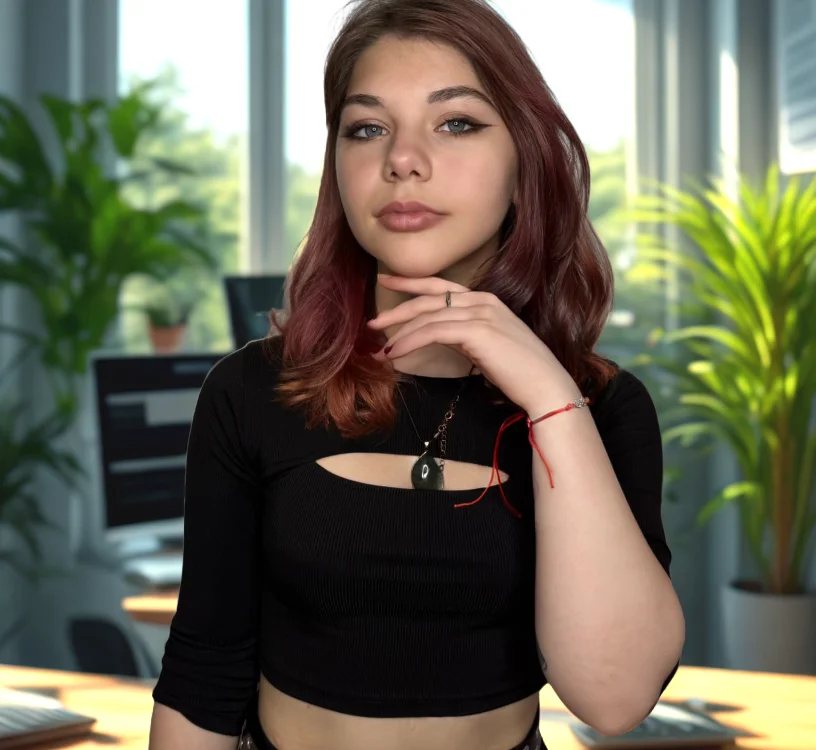 GemmaDavidge offline chatrum