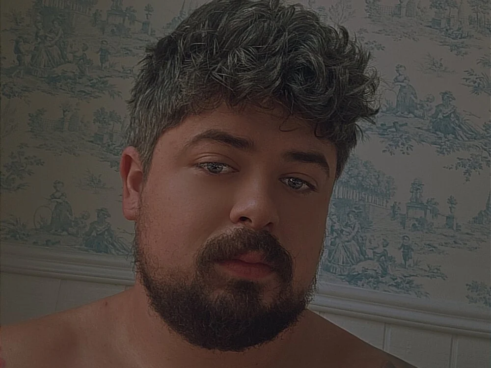 Offline XXX chat modela Unsure95