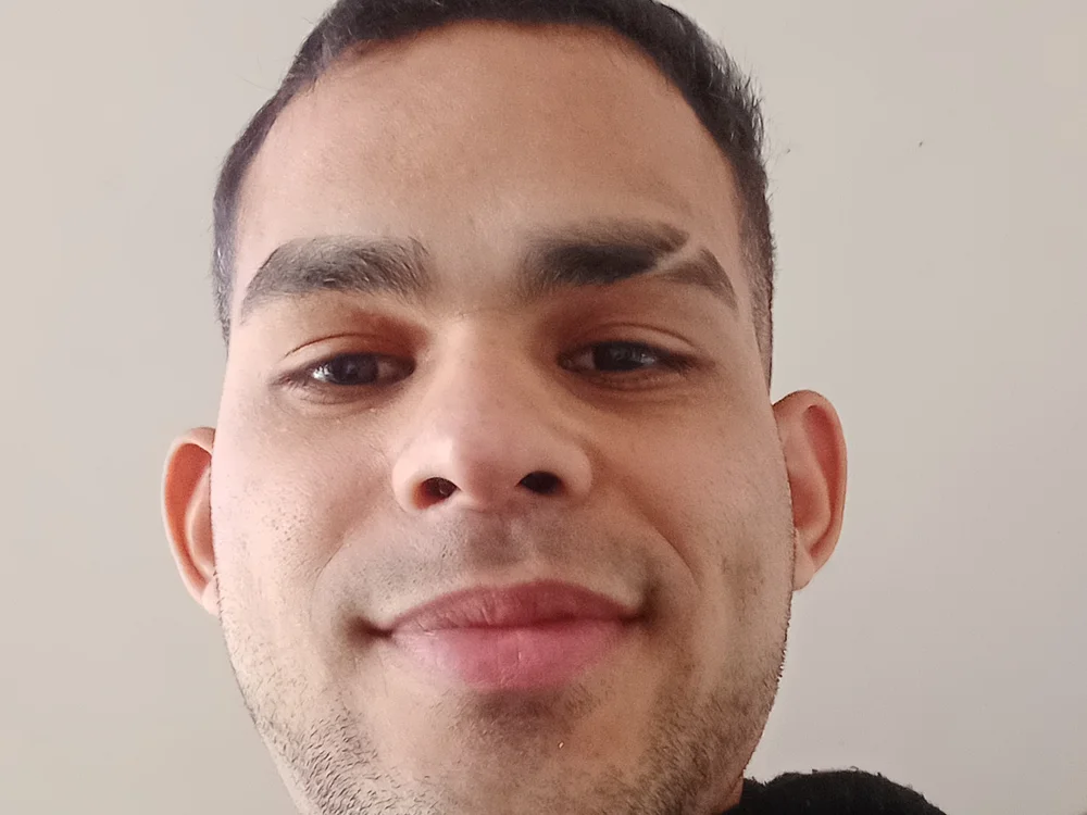 Offline XXX chat jhoi95