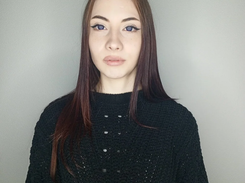 PoorlyILex's Offline Chat Room