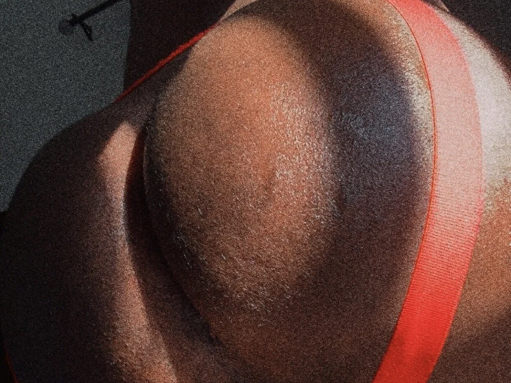 BlackAfrican_god offline chatrum
