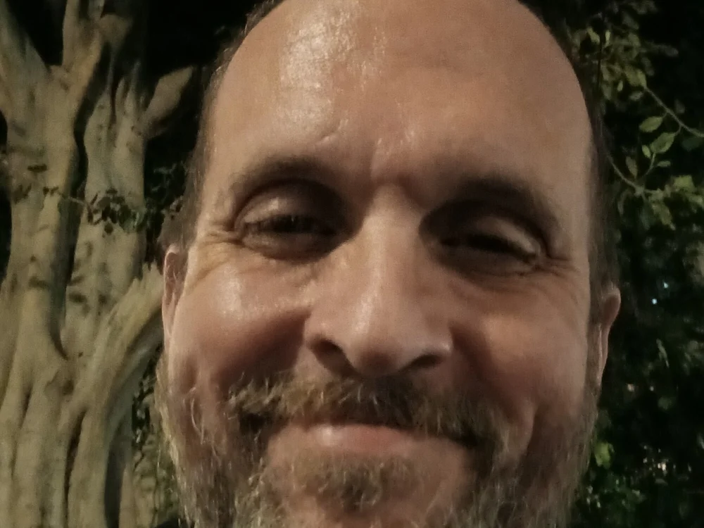 mickiemcclure's Offline XXX Chat