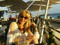 Chatroom XXX en direct de HornyMilf_555