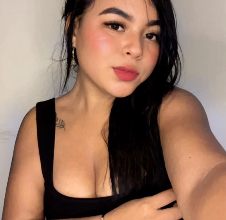 jazmin_em 2