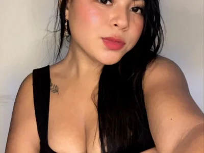 Jazmin_em - Girl 