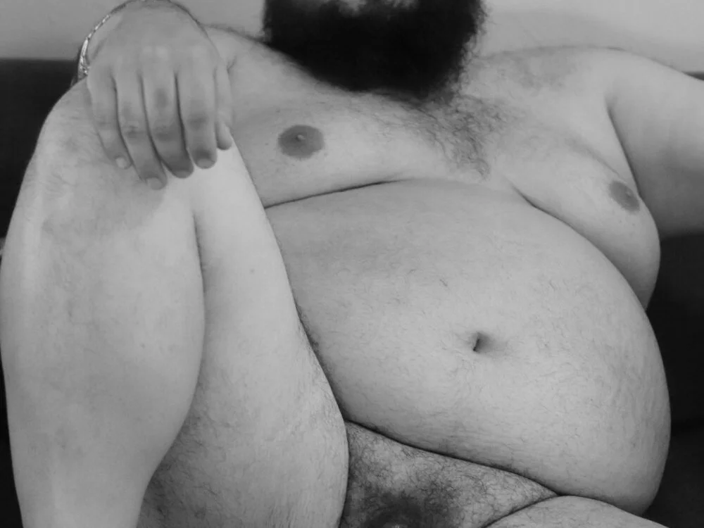 avgbear Chat XXX offline