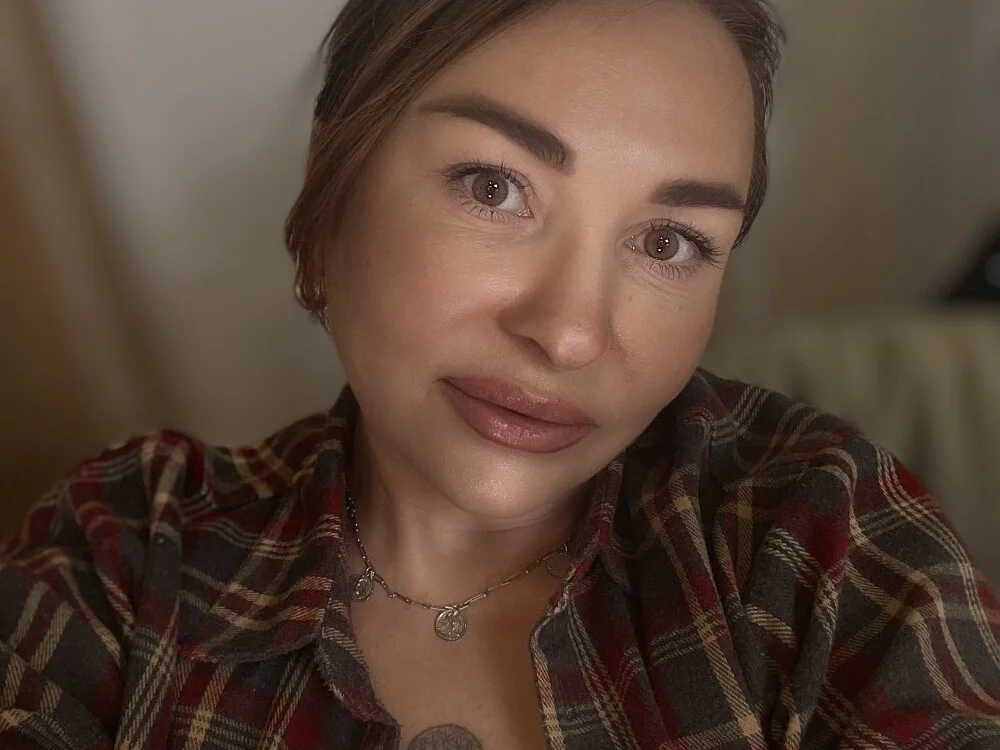 Офлайн-чат XXX Syverelle