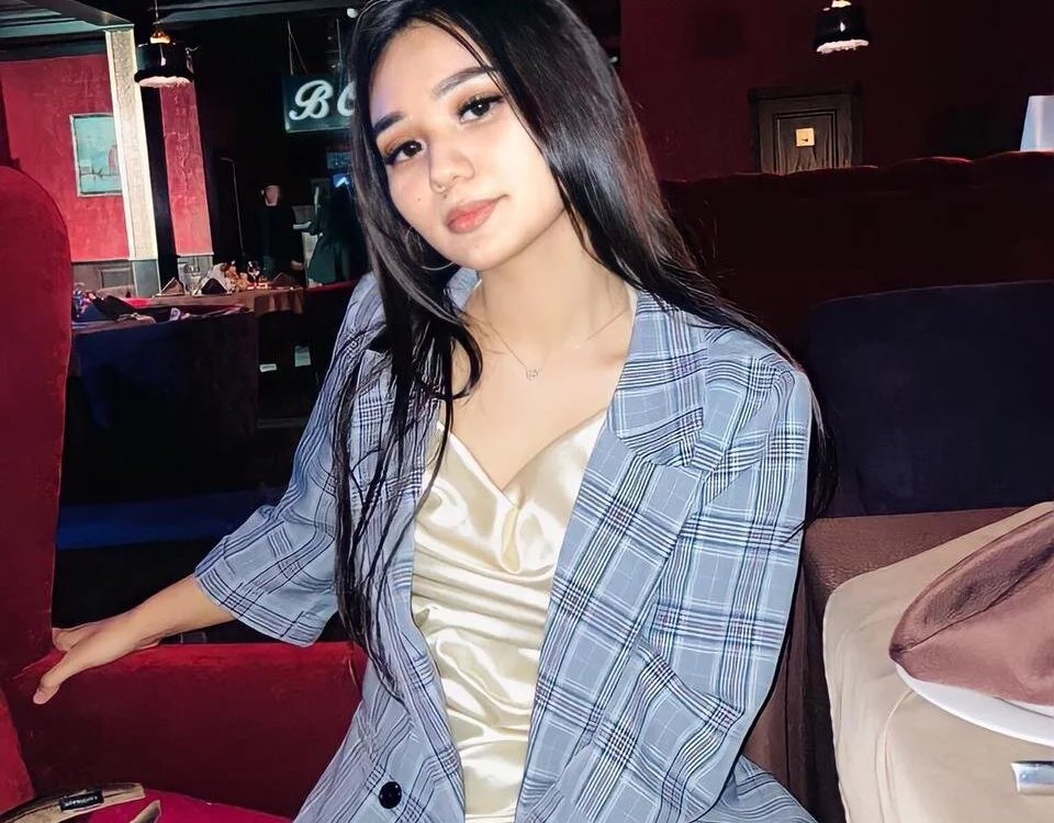 daisuki_11's Offline XXX Chat