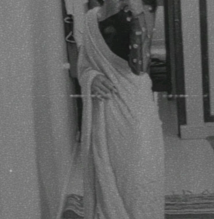 แชท XXX ออฟไลน์ของ babycharu