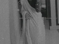 XXX chat uživo modela babycharu