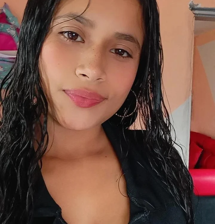ximena_relish