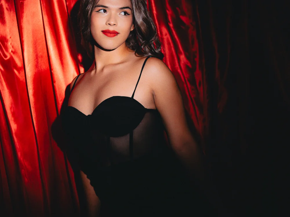 دردشة sammybrunette1 الجنسية دون اتصال