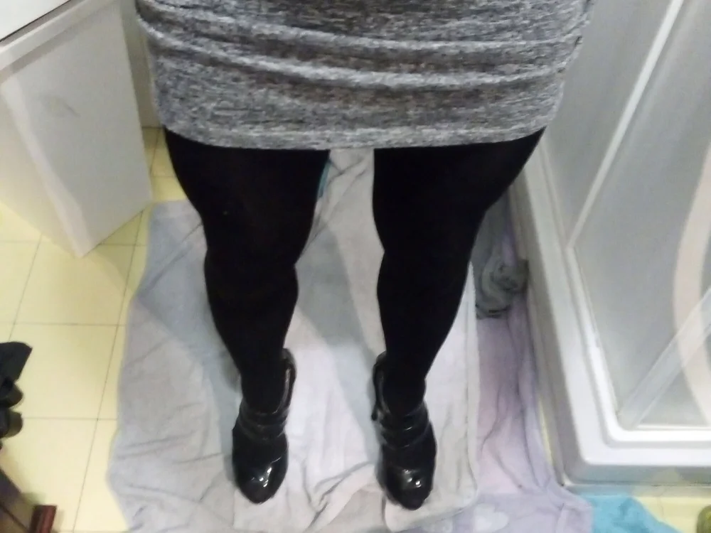 Tacchicollant's most recent online preview