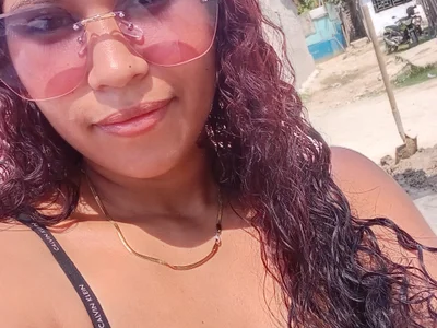 Sea_Hot on StripChat