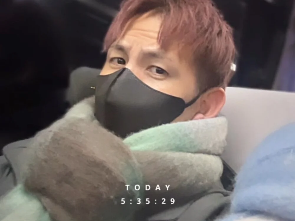 KEI_96 離線 XXX 聊天