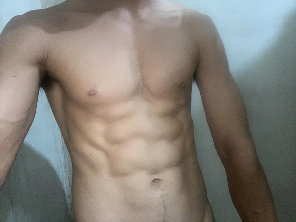Chat XXX offline de yetihu_nob