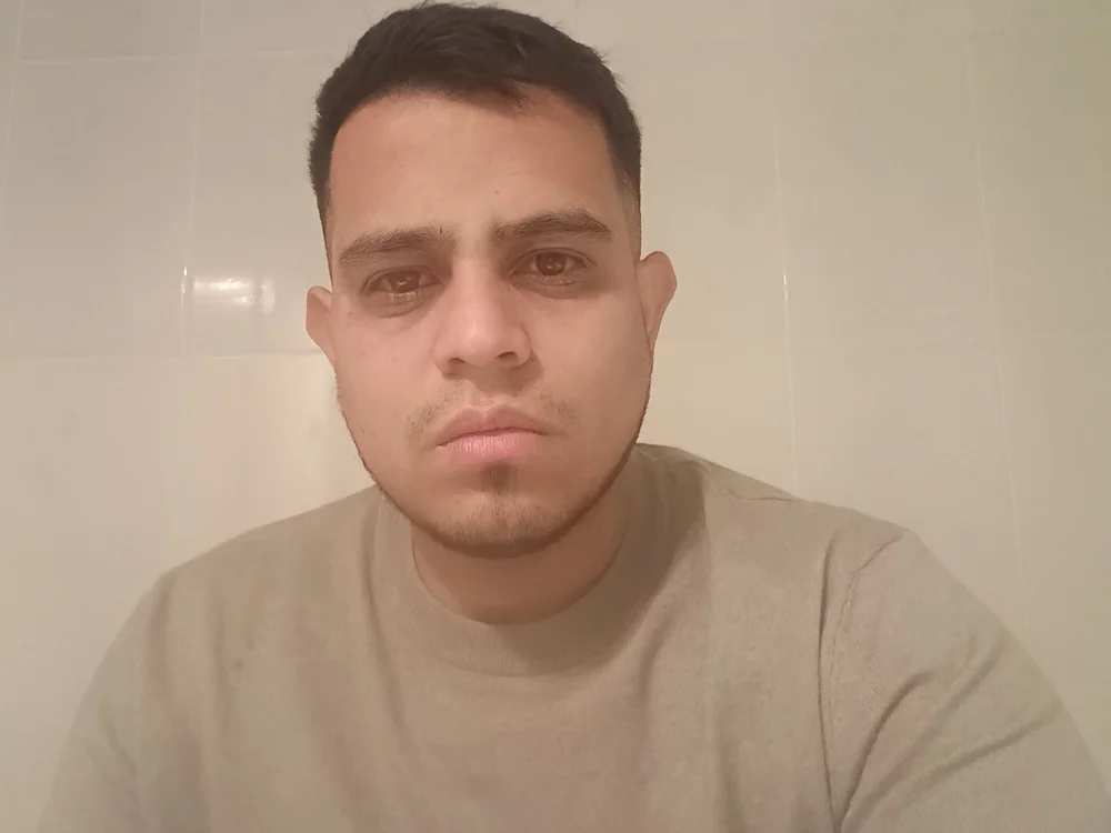 Offline chatovací místnost Mar-leonel