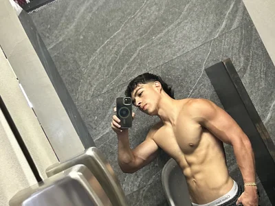 JUSTIN_JHONS profile