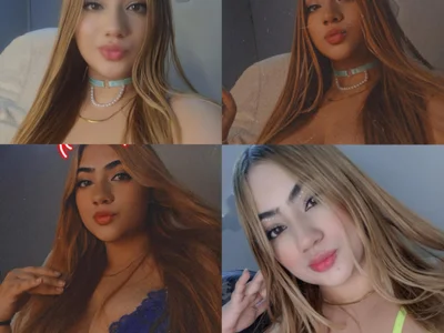 Angells_Hans_aws profile