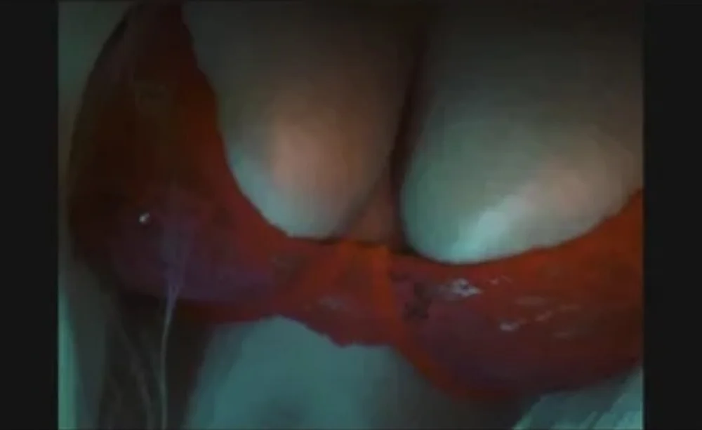 Sashafoxx24's Offline XXX Chat