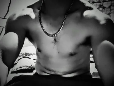 Loquillo67h - Boy 