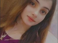 NEPAL_HASINA's Offline XXX Chat