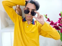 Lean_Bboy