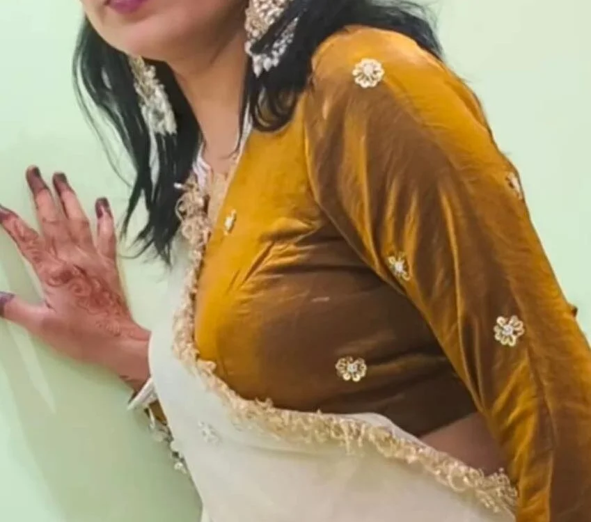 Bilik Sembang Luar Talian cute_saru_