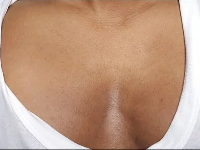 Rahulverstile Male Hd Live Webcam Adult