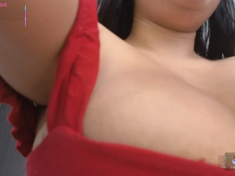 Gala_milkyn Offline XXX chat