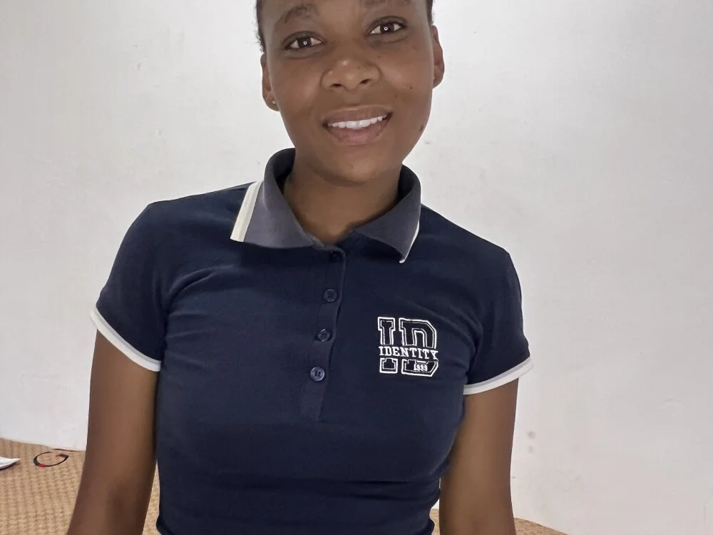 Cutenique 오프라인 XXX 채팅