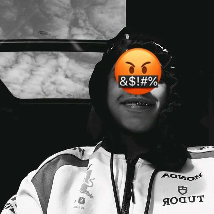 Rn_011: συνομιλία ΧΧΧ εκτός σύνδεσης