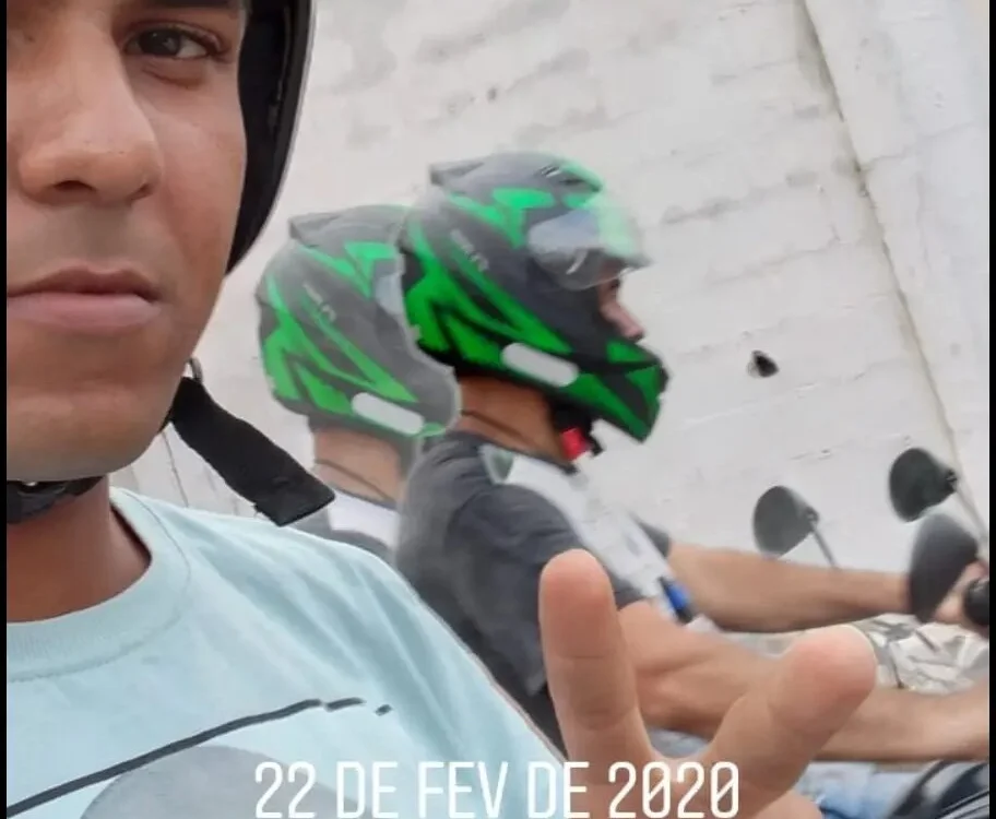Jeffersonluigi offline chatrum