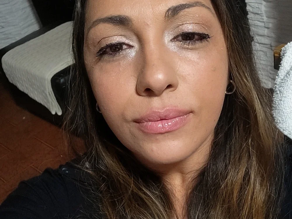 Chat XXX offline de sexlife86