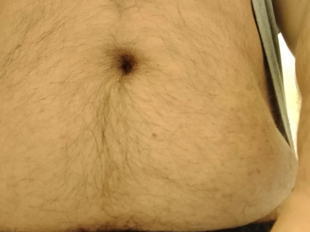 Poseidone76 离线XXX聊天