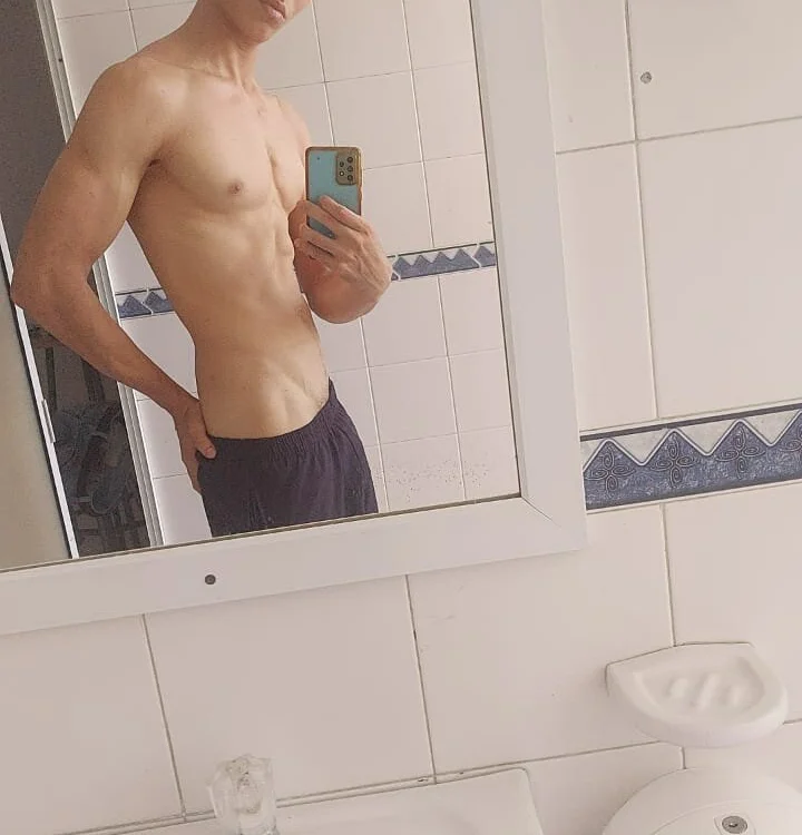 Офлайн-чат XXX enzo_sloran