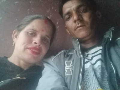 Lucky_couple-1 profile