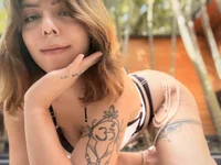 Mia_Railey