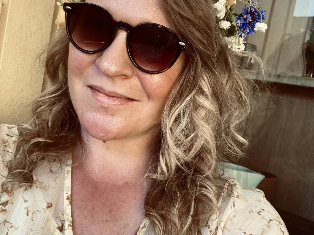 Dinslavnu offline XXX-chat