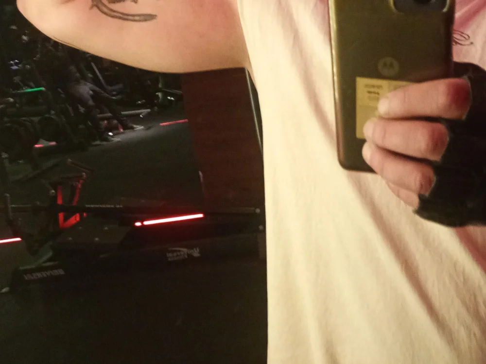 gabiiconsonni69