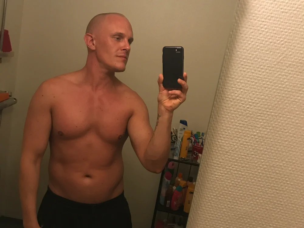 howdare Chat XXX offline