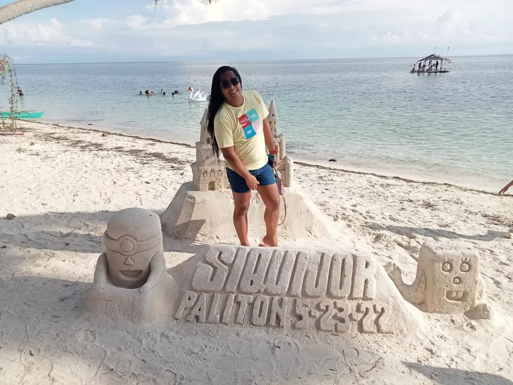 دردشة Mistress4fun الجنسية دون اتصال