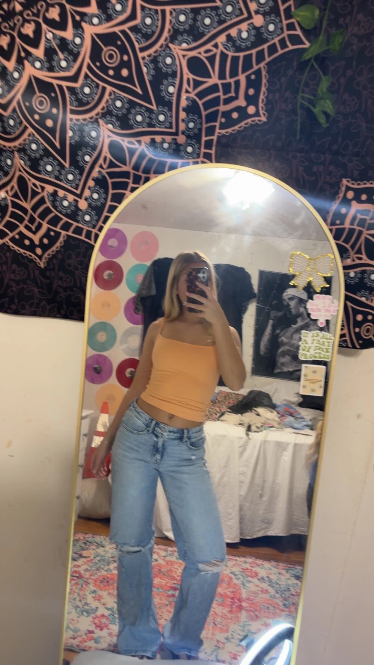 iwillmakeyoucum1010