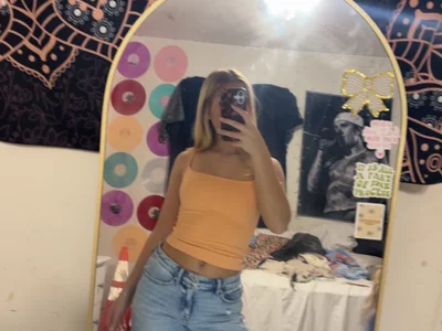 Iwillmakeyoucum1010 - Girl 