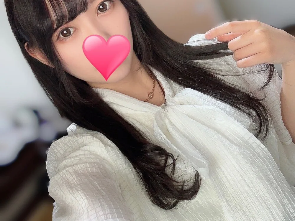 hina_000 offline chatrum