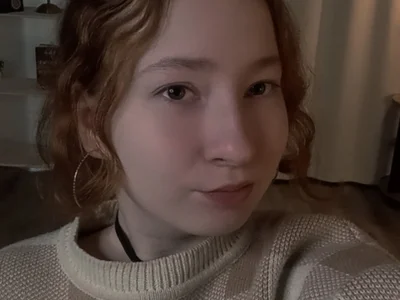 Lotus_flowerr - Girl 