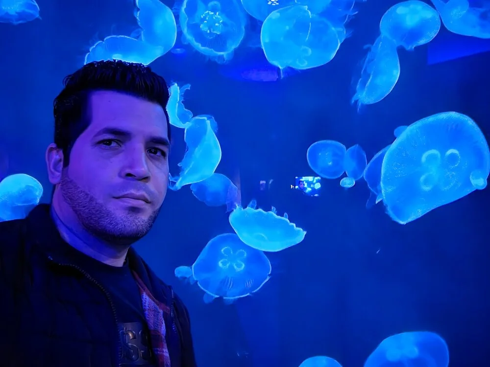 Kingboy9404's Offline XXX Chat