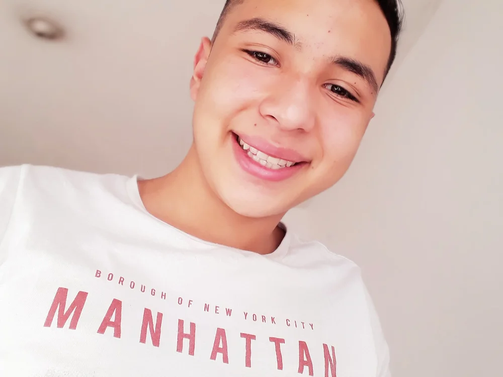 Офлайн-чат XXX Kean2301